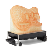 Formlabs Form 3L Build Platform 2L - Proto3000 Online Store