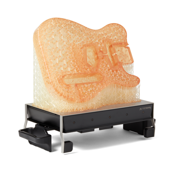 Formlabs Form 3L Build Platform 2L - Proto3000 Online Store