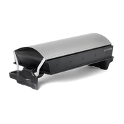 Formlabs Form 3L Build Platform 2L - Proto3000 Online Store