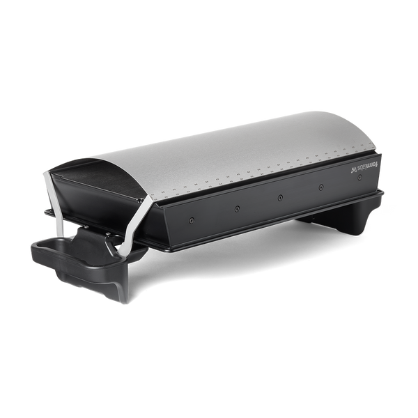 Formlabs Form 3L Build Platform 2L - Proto3000 Online Store