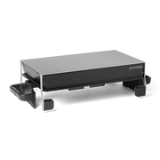 Formlabs Form 3L Build Platform 2L - Proto3000 Online Store