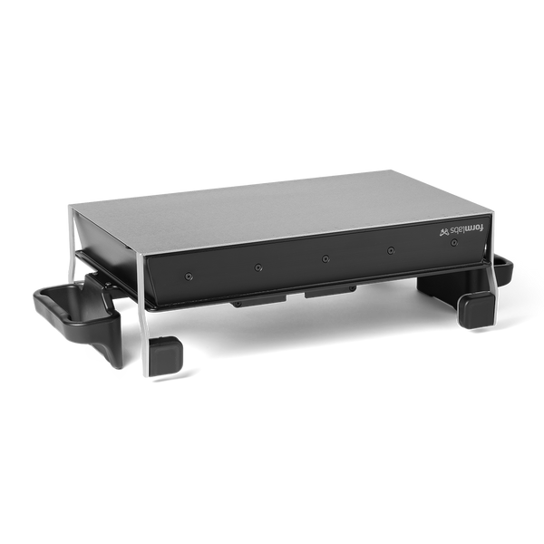 Formlabs Form 3L Build Platform 2L - Proto3000 Online Store