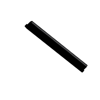 Coater Rubber - Proto3000 Online Store