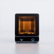 Image of HeyGears UltraCraft Cure