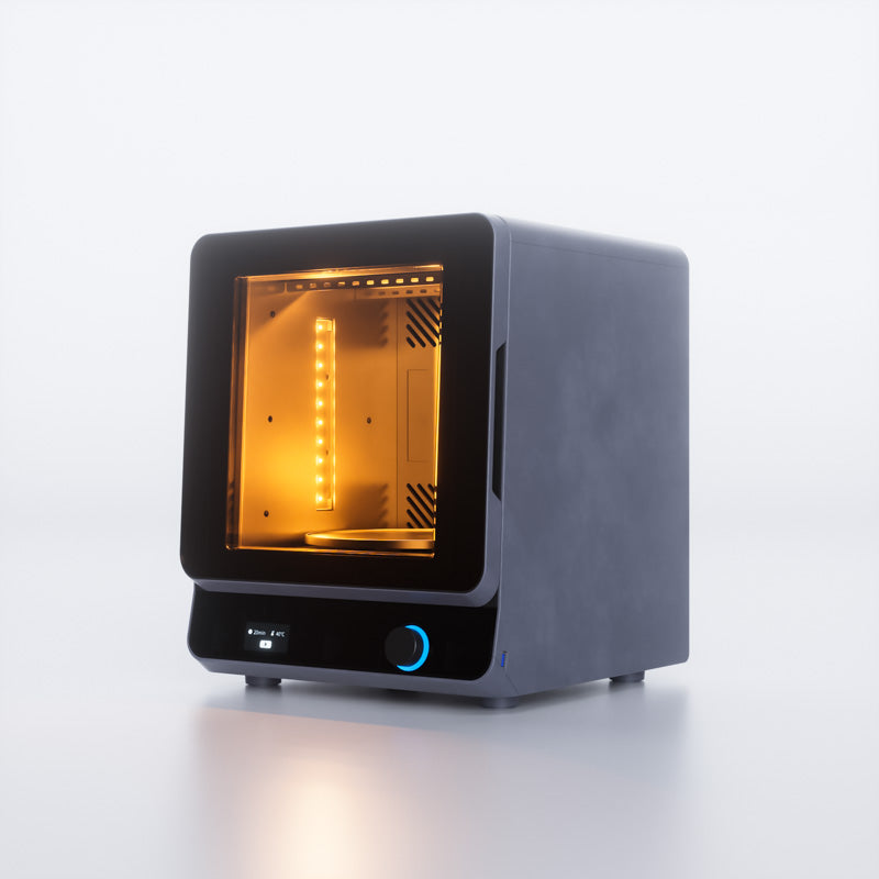 Image of HeyGears UltraCraft Cure