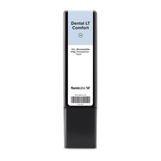Formlabs Dental LT Comfort resin cartridge