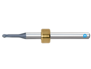 Dental Milling Tool Proto3000