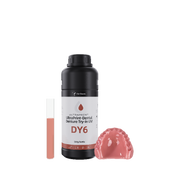 Image of HeyGears Denture Try-in UV 2.0 resin cartridge