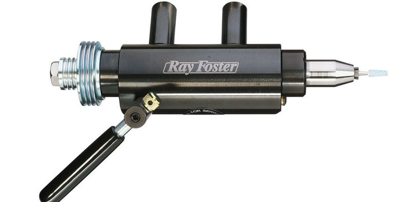 High Speed Automatic Spindle for Alloy Grinder - Proto3000 Online Store