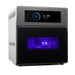 Formlabs Fast Cure - Proto3000 Online Store 