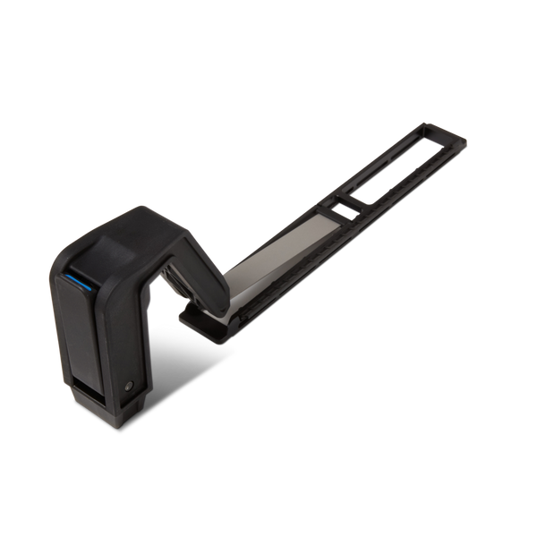 Form 4L mixer for Formlabs 3D printer