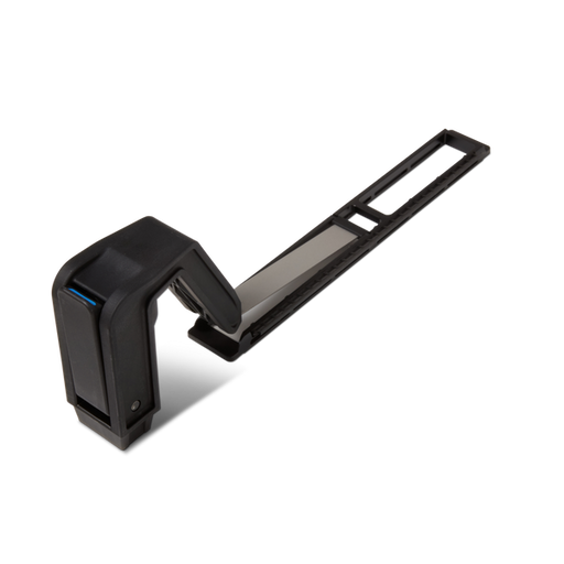 Form 4L mixer for Formlabs 3D printer