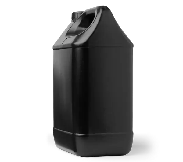 Image of Formlabs SLA 3D printing Resin 5L container
