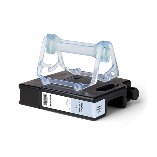 Formlabs BioMed Durable, 1L Cartridge for SLA 3D printing - Proto3000 Online Store 