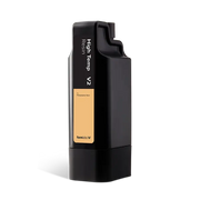 Formlabs® High Temp Resin V.2.1  cartridge