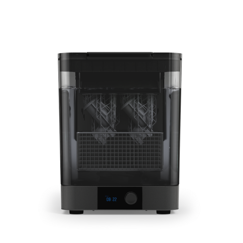 Form 4 3D Printer | Complete Package