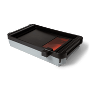 Form-4L-LFD-3D-Printing-Tank-Side-View