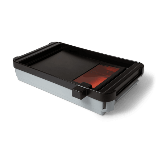 Form-4L-LFD-3D-Printing-Tank-Side-View