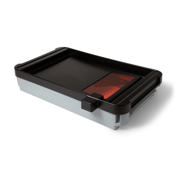 Form-4L-LFD-3D-Printing-Tank-Side-View