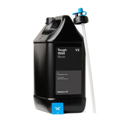Formlabs Tough 1500 V2 Resin Cartridge, 5L