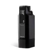 Formlabs Tough 1500 V2 Resin Cartridge, 1L