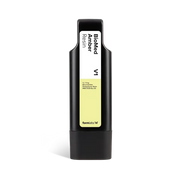 Formlabs BioMed Amber resin cartridge