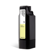 Formlabs BioMed Amber resin cartridge