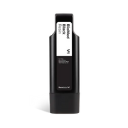 Formlabs BioMed Black Resin cartridge