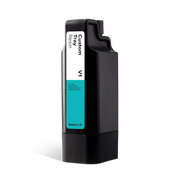 Formlabs Custom Tray Resin cartridge for dental 3D printing