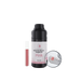 Black bottle of HeyGears UltraPrint Dental Gingiva UV Pink 3D printing dental resin