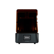 HeyGears UltraCraft Reflex RS 3D Printer