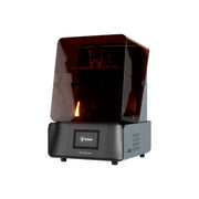 HeyGears UltraCraft Reflex RS 3D Printer