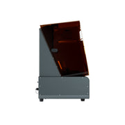 HeyGears UltraCraft Reflex RS 3D Printer