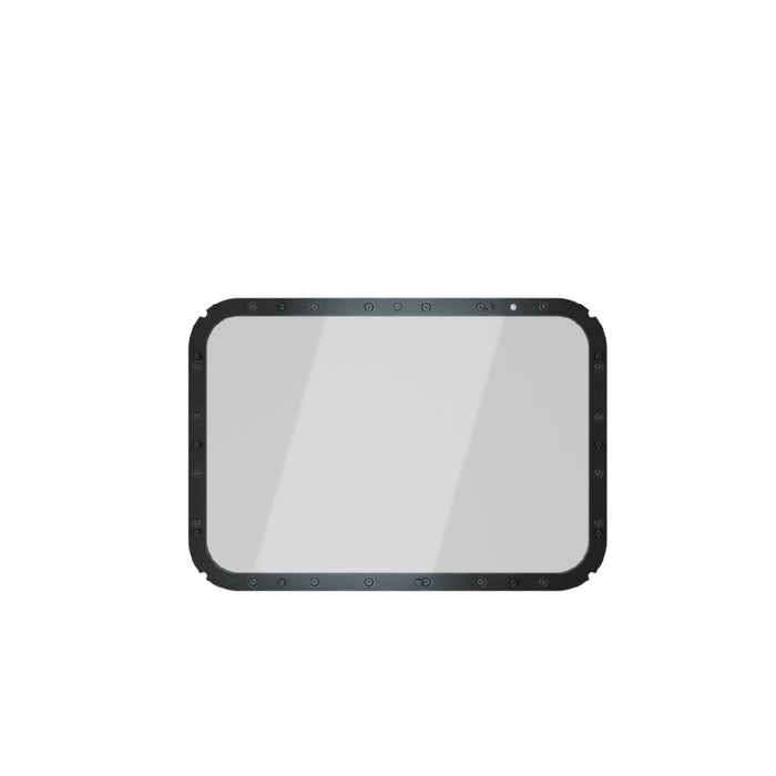 HeyGears UltraCraft Reflex RS Release Film Set