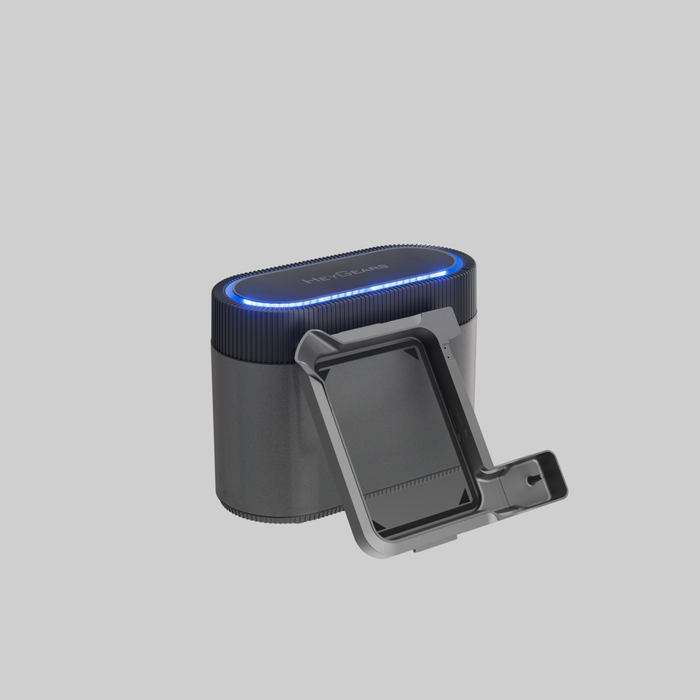 Image of Heygears UltraCraft PrintBoost System