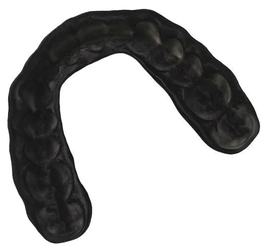 Shop Keystone KeyPrint® KeyGuard® | Dental Resin for Mouth Guards ...