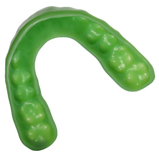 Shop Keystone KeyPrint® KeyGuard® | Dental Resin for Mouth Guards ...