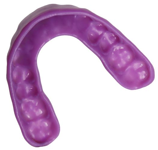 Shop Keystone KeyPrint® KeyGuard® | Dental Resin for Mouth Guards ...