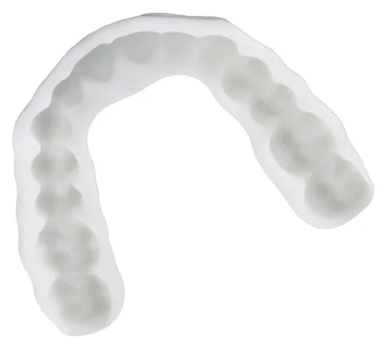 Shop Keystone KeyPrint® KeyGuard® | Dental Resin for Mouth Guards ...
