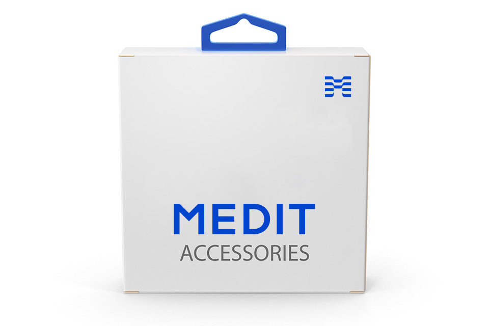 MEDIT i700W Extension Cable Battery - Proto3000 Online Store 