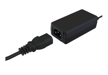 MEDIT i500 Power Adapter - Proto3000 Online Store 