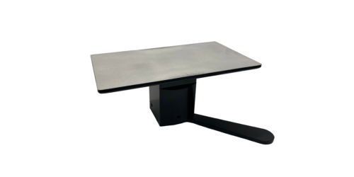 Einstein Build Platform | ETEC - Proto3000 Online Store