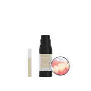 Image of HeyGears On-X Teeth UV resin cartridge