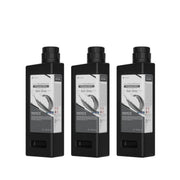 Image show HeyGears UltraPrint-Production PAP10 Resin cartridge