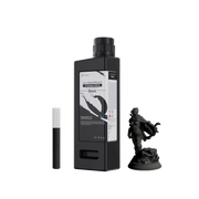 Image show HeyGears UltraPrint-Production PAP10 Resin cartridge