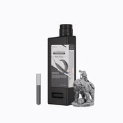 Image show HeyGears UltraPrint-Production PAP10 Resin cartridge