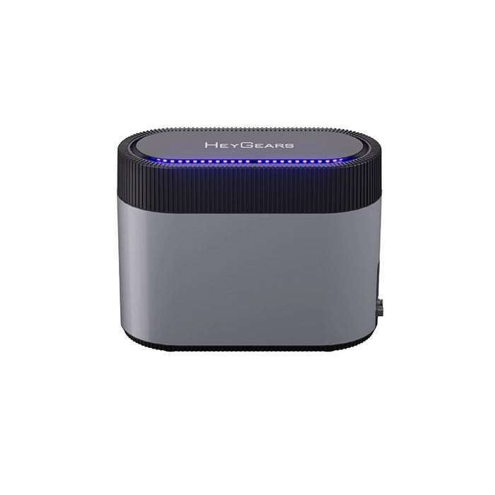 Image of UltraCraft Pulsing Release Module