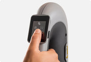 Image of Creaform Peel 3D scanner