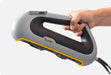 Image of Creaform Peel 3D scanner

