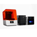 Image shows Formlabs Form 3B SLA 3D Printer, Formlabs Form Wash and Formlabs Fast Cure - Proto3000 Online Store 